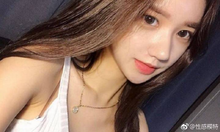 局地可达40℃以上 中央气象台继续发布高温橙色预警